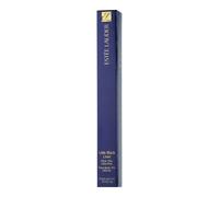Estée Lauder Little Black Liner - Onyx 9g