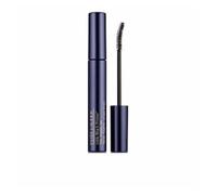 Estée Lauder Little Black Primer 6ml