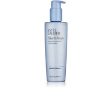 TAKE IT AWAY make-up remover lotion 200 ml
