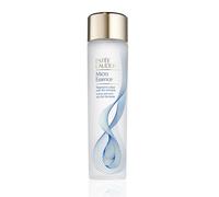 Estée Lauder - Loción Nutritiva Micro Essence Tónicos faciales 200 ml female