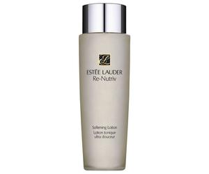 Estée Lauder Loción suavizante Re-Nutriv 250 ml