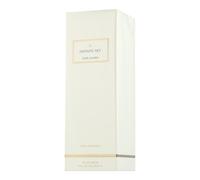 Estée Lauder Luxury Collection Infinite Sky EDP Refill 100 ml