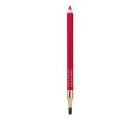 Estee Lauder Maquillaje de Labios Double Wear 24h stay-in-place Lip Liner