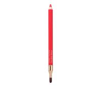 Estée Lauder Double Wear 24h Stay-In-Place Lip Liner | Comprar Coral n/a