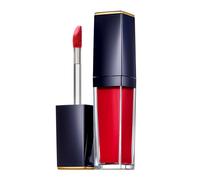 Estee Lauder Maquillaje de Labios Pure Color Envy