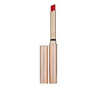 Estee Lauder Maquillaje de Labios Pure Color Explicit Slick Shine