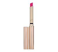 Estee Lauder Maquillaje de Labios Pure Color Explicit Slick Shine