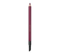 Estée Lauder Double Wear Waterproof Gel Eye Pencil | Precio, Comprar AUBERGINE n/a