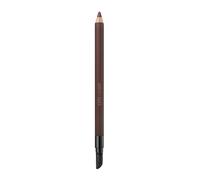 Estée Lauder Double Wear Waterproof Gel Eye Pencil | Precio, Comprar COFFEE n/a