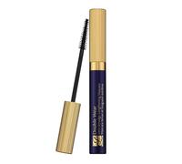 DOUBLE WEAR zero smudge mascara #01-black