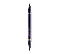 Estée Lauder Litle Black Liner delineador de ojos 7 ml Líquido
