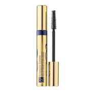 Estee Lauder Maquillaje de Ojos Sumptuous Extreme