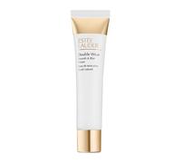 Estée Lauder Double Wear Smooth & Blur Primer | Comprar n/a 40 ml