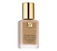 Estee Lauder Maquillaje de Rostro Double Wear Stay-in-Place SPF10