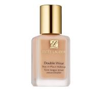 Mejor Dto! Double Wear Stay In Place SPF10 1W2 Sand Base de Maquillaje