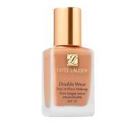 Estee Lauder Maquillaje Double Wear Stay-in-Place SPF 10 2n2,Buff, 30 ml