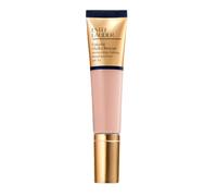 ESTÉE LAUDER Futurist Hydra Rescue // Precio, Comprar 3C2 Pebble n/a