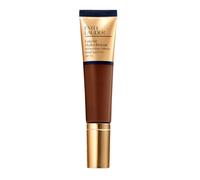 Estée Lauder - Futurist Hydra Rescue Moisturizing Makeup SPF 45 Bases de maquillaje 35 ml 8N2,Rich Expresso