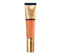 ESTÉE LAUDER Futurist Hydra Rescue // Precio, Comprar 5W1 Bronze n/a