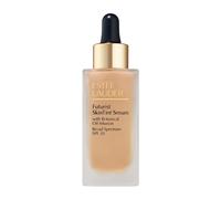 Estée Lauder Futurist SkinTint Serum | Precio, Comprar 3W1 Tawny 30ml n/a