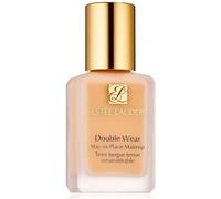 ESTÉE LAUDER Double Wear Teint larga duración intransferible SPF 10- Fondo de maquillaje