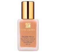 Mejor Dto! Double Wear Stay In Place SPF10 1N2 Ecru Base de Maquillaje