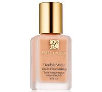 Estee Lauder Maquillaje Double Wear Stay-in-Place SPF 10 1W2, Sand, 30 ml