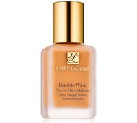 Estée Lauder Double Wear Stay In Place Makeup Spf10 2C1 Pure Beige 30 ml
