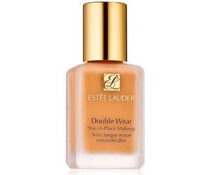 Estée Lauder Maquillaje Double Wear Stay-In Pieles mixtas a grasas 30mL 2C1 Pure Beige SPF10
