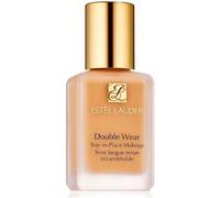 Estee Lauder Maquillaje Double Wear Stay-in-Place SPF 10 2n1,Desert, 30 ml