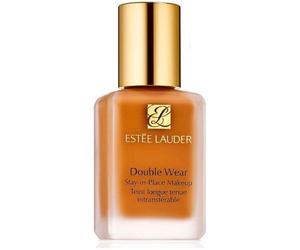 Estée Lauder Maquillaje Double Wear Stay-In Pieles mixtas a grasas 30mL 5N1 Rich Ginger SPF10