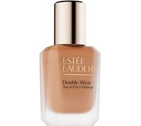 Estée Lauder Maquillaje Double Wear Stay-In Pieles mixtas a grasas 30mL 5W1 Bronze SPF10