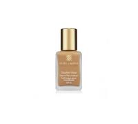 Estee Lauder Maquillaje Double Wear Stay-In-Place Makeup Spf 10 3W1 Tawny
