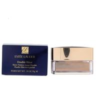 Estee Lauder Maquillaje En Polvo 10 g