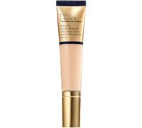 ESTÉE LAUDER Futurist Hydra Rescue // Precio, Comprar 2N1 Desert Beige n/a
