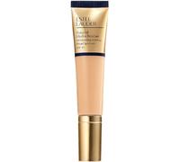 Mejor Dto! Futurist Hydra Rescue 2W1 Dawn Maquillaje Hidratante SPF45