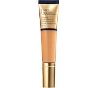 FUTURIST HYDRA RESCUE moisturizing makeup SPF45 #4W1-honey bronze