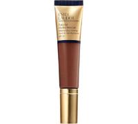 7N2 RICH AMBER ESTEE LAUDER