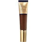 Estée Lauder - Futurist Hydra Rescue Moisturizing Makeup SPF 45 Bases de maquillaje 35 ml 8N2,Rich Expresso
