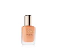 Estée Lauder - Maquillaje nuevo y mejorado de doble uso que se mantiene en su lugar | Base mate de larga duración de 36 horas, 30 ml