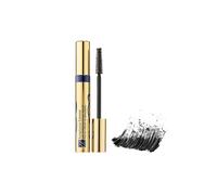 ESTÉE LAUDER Máscara de pestañas Sumptuous Extreme Lash Multiplying Volume (01 Black)