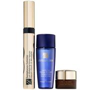 Estée Lauder Máscara de pestañas suntuosa Extreme Lash Multiplying Volume 01 Extreme Black