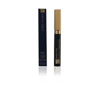 Estee Lauder Máscara Double Wear 01