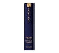 Estée Lauder Mascara Little Black Primer Black 6 ml