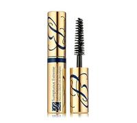Estée Lauder Sumptuous Extreme Lash Multiplying Volume Mascara 2.8g