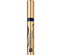 Estee Lauder Mascara Sumptuous Extreme Black 01 1 ud
