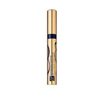 Estee Lauder Mascara Sumptuous Extreme Black 01 1ud