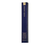 Estée Lauder Mascara Suntuous Extreme Impermeable 01 Negro 8 ml