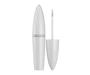 Estee Lauder Máscaras de Pestañas Serum de tratamiento para pestañas y cejasTurbo Lash Night Revitalizing Lash + Brow