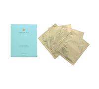 Estee Lauder Mascarilla Facial Advanced Night Repair 4 Sheets